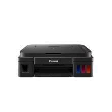 ÇFQ Canon PIXMA G2416 (2313C053-N)