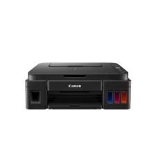 ÇFQ Canon PIXMA G2416 (2313C053-N)