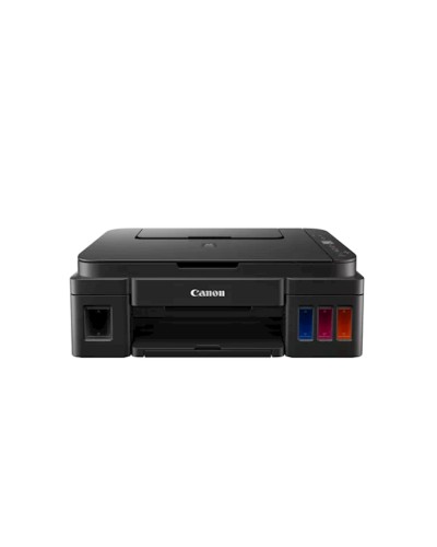 ÇFQ Canon PIXMA G2416 (2313C053-N)