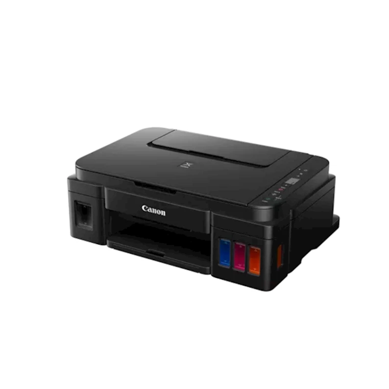 МФУ Canon PIXMA G2416 (2313C053-N)