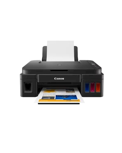 ÇFQ Canon PIXMA G2416 (2313C053-N)