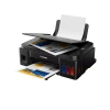 МФУ Canon PIXMA G2416 (2313C053-N)