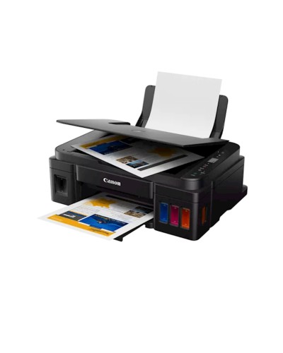 ÇFQ Canon PIXMA G2416 (2313C053-N)