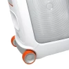 Портативная колонка JBL PartyBox Stage 320 White (JBLPBSTAGE320SWEP)
