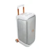 Портативная колонка JBL PartyBox Stage 320 White (JBLPBSTAGE320SWEP)