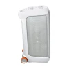 Портативная колонка JBL PartyBox Stage 320 White (JBLPBSTAGE320SWEP)