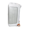 Портативная колонка JBL PartyBox Stage 320 White (JBLPBSTAGE320SWEP)