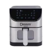 Aerofritür Dessini DS-811