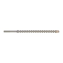 Burğu Milwaukee SDS-Max 4932352779, 28x570 mm