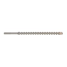 Burğu Milwaukee SDS-Max 4932352779, 28x570 mm