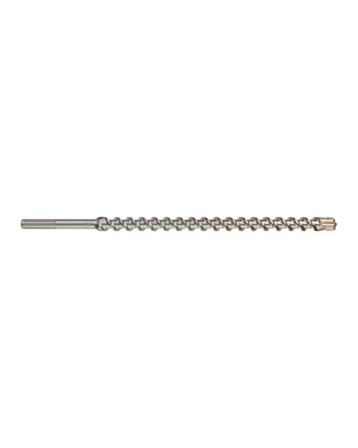 Burğu Milwaukee SDS-Max 4932352779, 28x570 mm