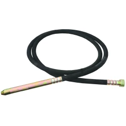 Vibrasiyalı şlanq P.I.T. AMAS16-06035