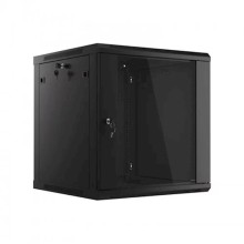 Server şkafı Voltam VR-6409 (600x450x500 mm)