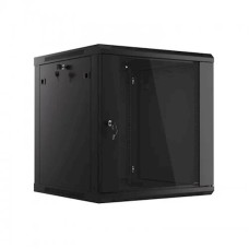Server şkafı Voltam VR-6409 (600x450x500 mm)