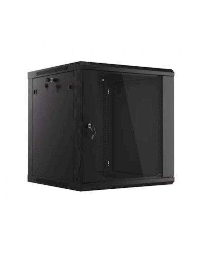 Server şkafı Voltam VR-6409 (600x450x500 mm)