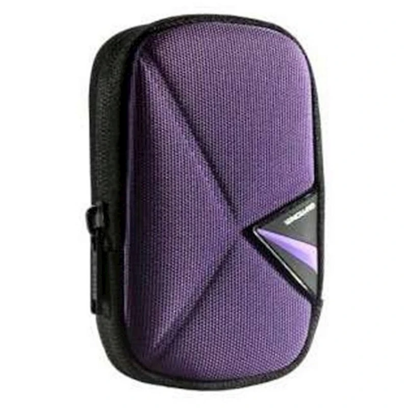 Чехол для фотоаппарата Vanguard Pampas II 6A Чехол для фотоаппарата Vanguard Pampas II 6A