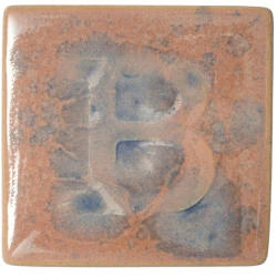 Жидкая глазурь Botz 9528 Almond blossom, 200 мл