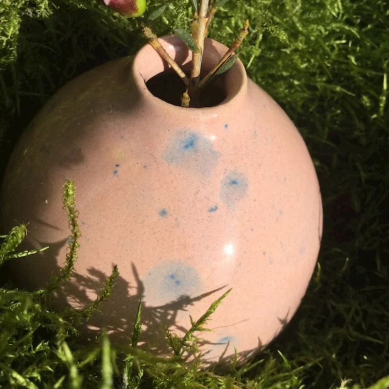 Жидкая глазурь Botz 9528 Almond blossom, 200 мл Жидкая глазурь Botz 9528 Almond blossom, 200 мл