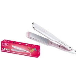 Щипцы для выпрямления HTC JK-7053