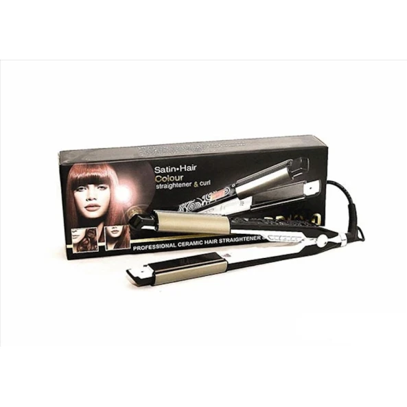 Мультистайлер Braun 5130 Мультистайлер Braun 5130