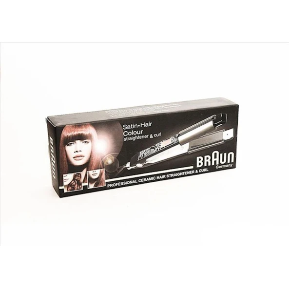 Мультистайлер Braun 5130 Мультистайлер Braun 5130