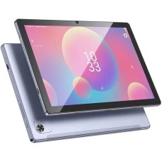 Plaşet Hoco Tablet A10 Max 10.1″ 8GB/256GB 5G Metal Grey