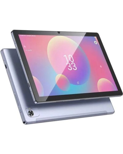Plaşet Hoco Tablet A10 Max 10.1″ 8GB/256GB 5G Metal Grey