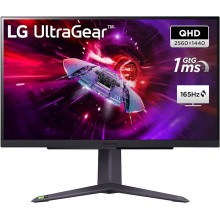 Monitor 24