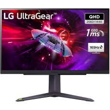 Monitor 24
