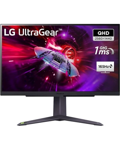 Monitor 24