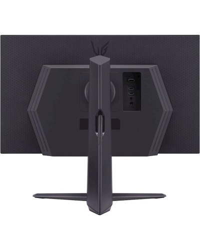 Monitor 24
