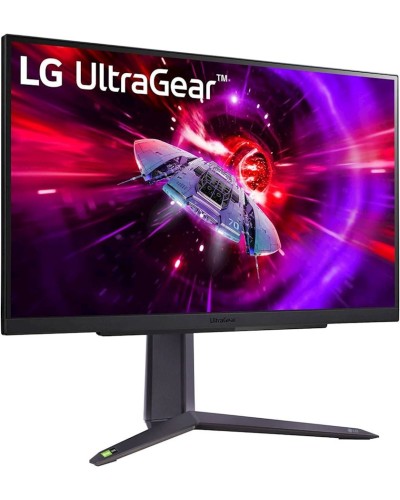 Monitor 24
