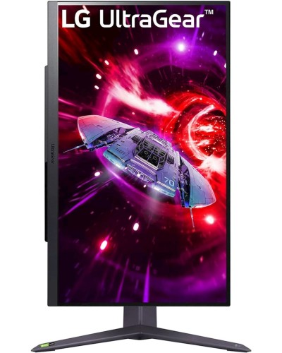 Monitor 24