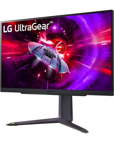 Monitor 24