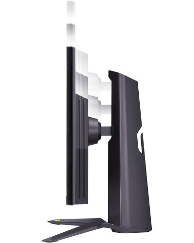 Monitor 24