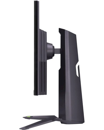 Monitor 24