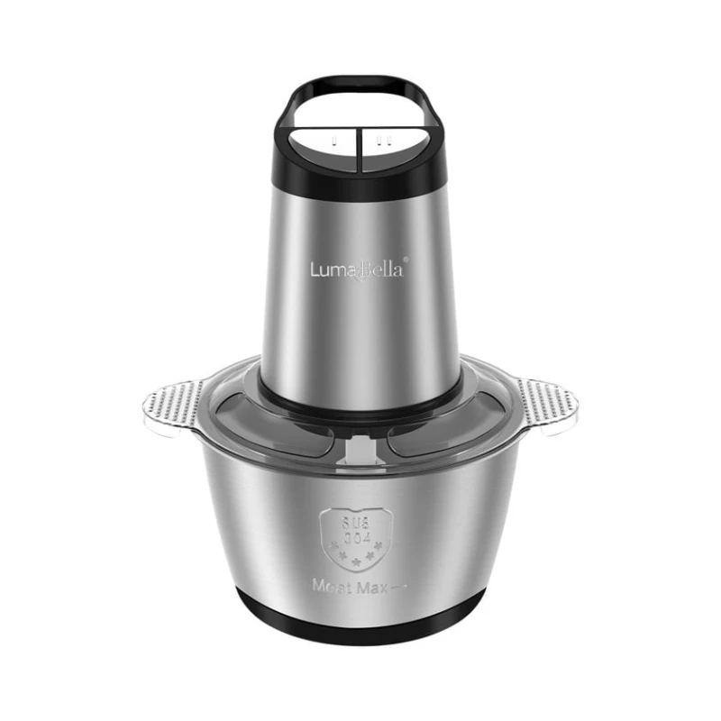 Измельчитель Luma Bella LB-56008 Измельчитель Luma Bella LB-56008