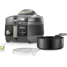 Multibişirici DeLonghi FH1396/1 Black