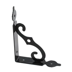 Kronşteyn SOG-6624, 190x240x25 mm Kronşteyn SOG-6624, 190x240x25 mm