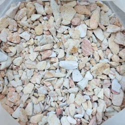 Декоративные камни F35-ag-240, 1 кг Декоративные камни F35-ag-240, 1 кг