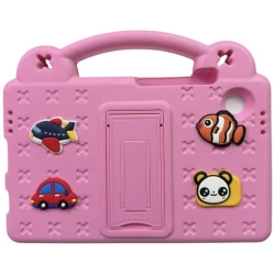 Çexol Lenovo Tab M10 HD TB-X306 üçün