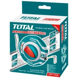 Ruletka Total TMT11206