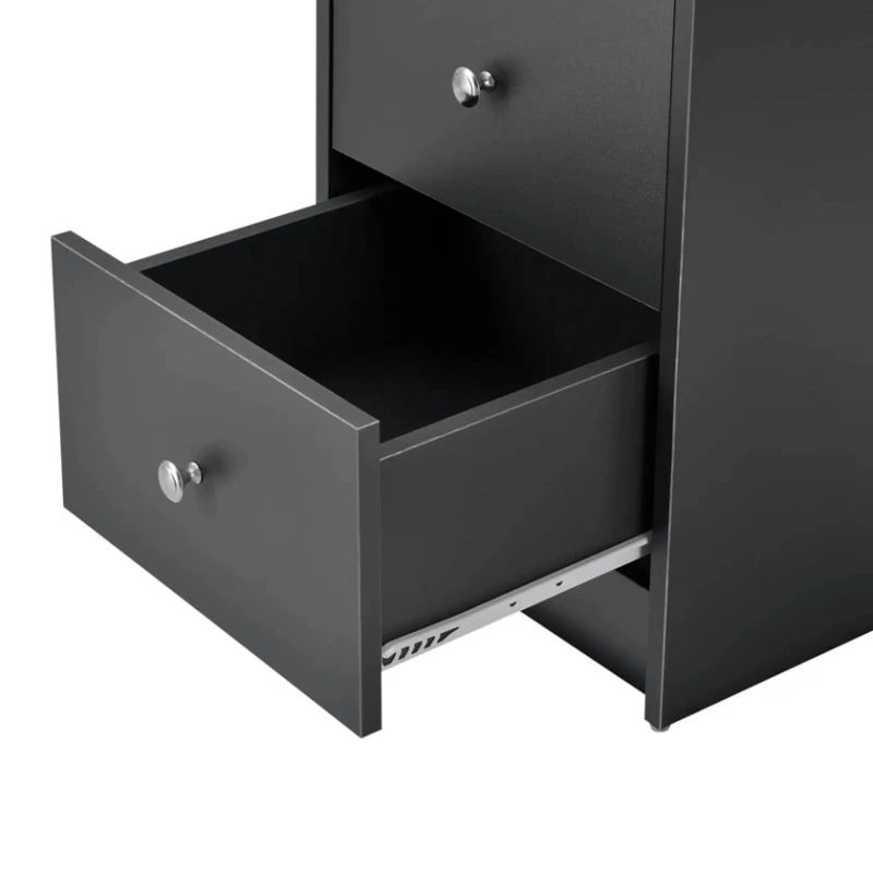 Компьютерный стол Art Mebel, серый, 74x120x50 см Компьютерный стол Art Mebel, серый, 74x120x50 см