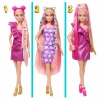 Игровой набор Mattel Barbie - Fun & Fancy, 3+ лет