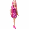 Игровой набор Mattel Barbie - Fun & Fancy, 3+ лет