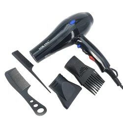 Фен Sokany SY-3866