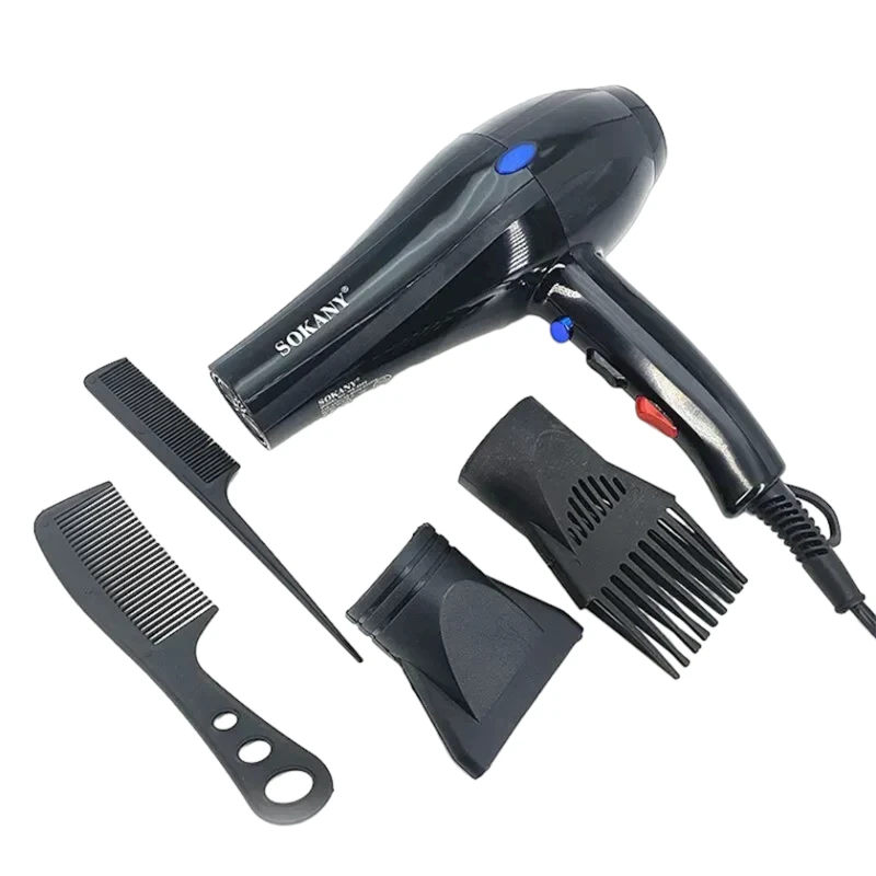 Фен Sokany SY-3866 Фен Sokany SY-3866