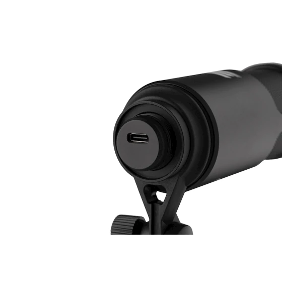 Микрофон 2E MPC010 Микрофон 2E MPC010