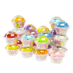 Набор для изготовления украшений Nice Funny Charms Surprise Display, товар в ассортименте