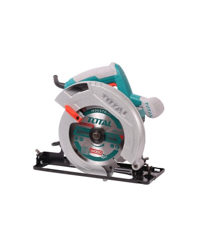 Disk mişarı Total TS1161856
